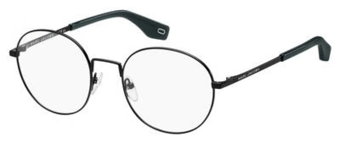 Marc Jacobs Marc272 Eyeglasses - view 12